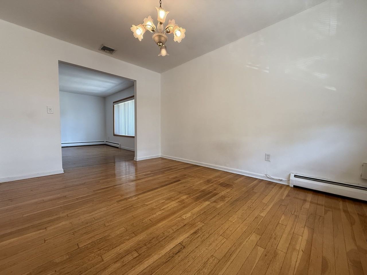 Central Boulevard #2 - Photo 6 of 8