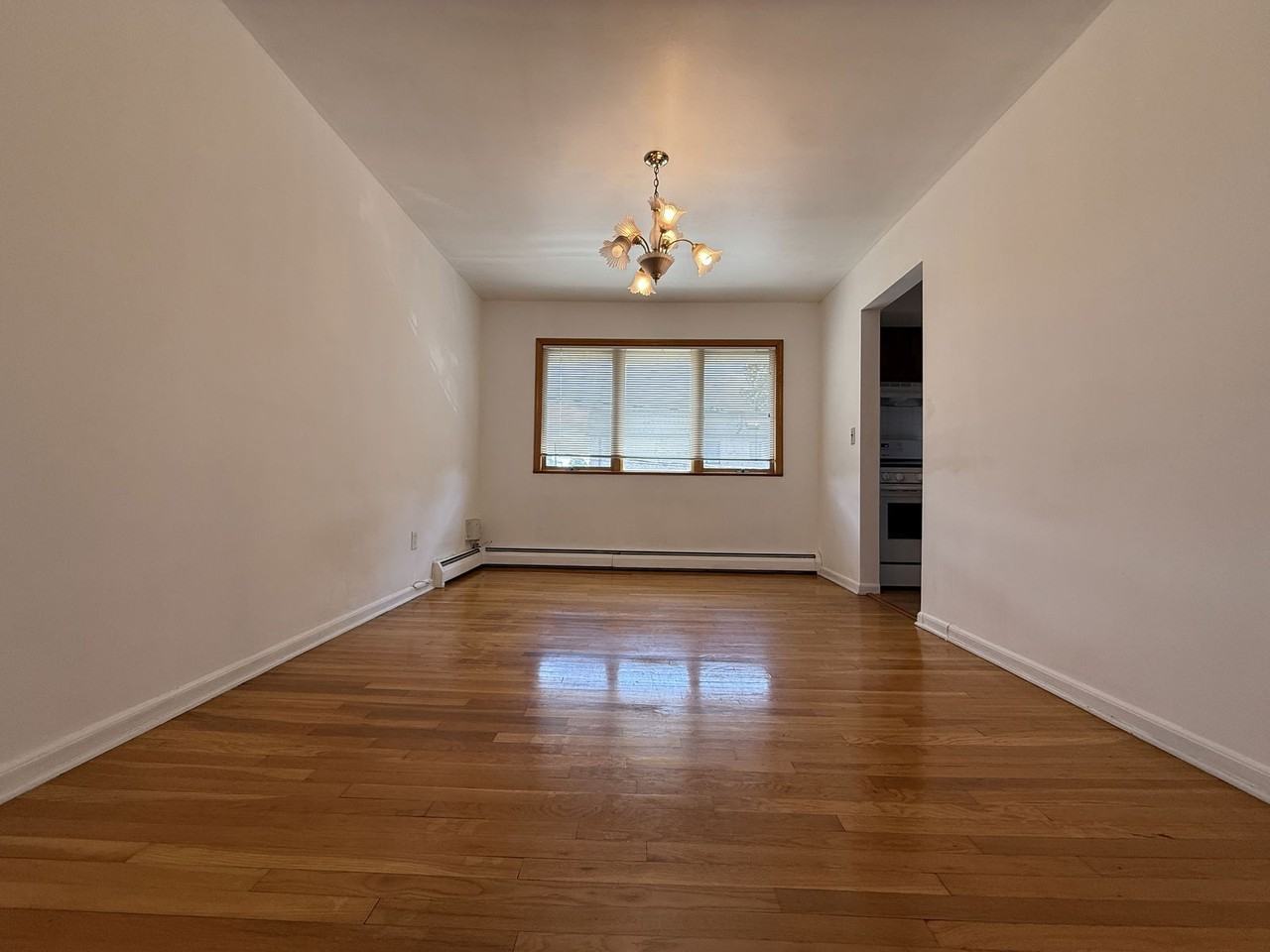 Central Boulevard #2 - Photo 7 of 8