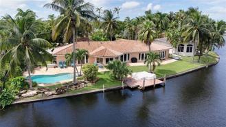 1925 Coral Gardens Dr - Photo 1 of 1