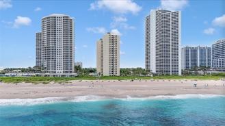 2800 N Ocean Dr #B5A - Photo 1 of 1