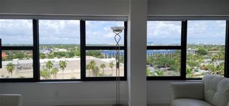 3800 Galt Ocean Dr #811 - Photo 1 of 1