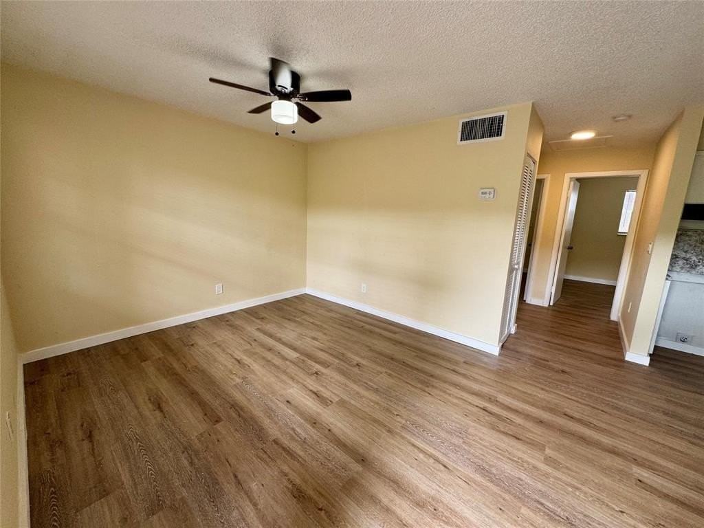 3817 Southwest 13th Court #3 - Photo 3 of 7