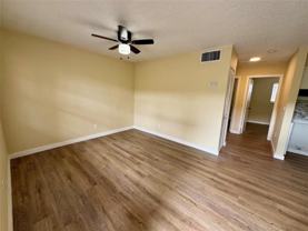 3817 Sw 13th Ct #3 - Photo 1 of 1