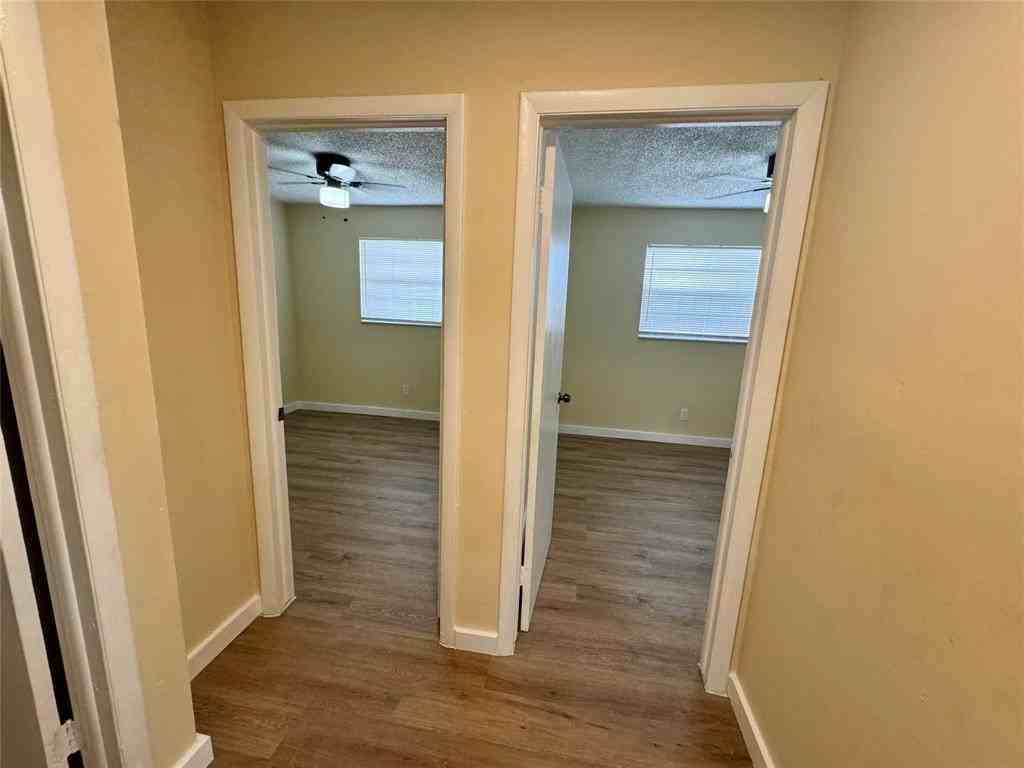 3817 Southwest 13th Court #3 - Photo 7 of 7