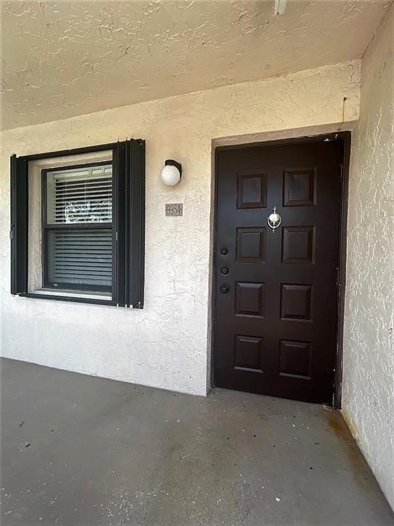 9954 Nob Hill Ct #9954 - Photo 2 of 18