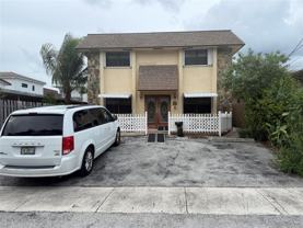 347 Elm St - Photo 1 of 1