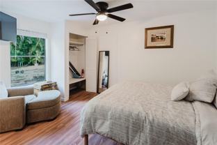 2233 Se Master Ave - Photo 1 of 1