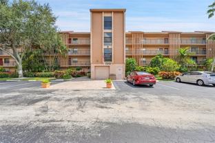 7210 Lake Circle Dr #401 - Photo 1 of 1