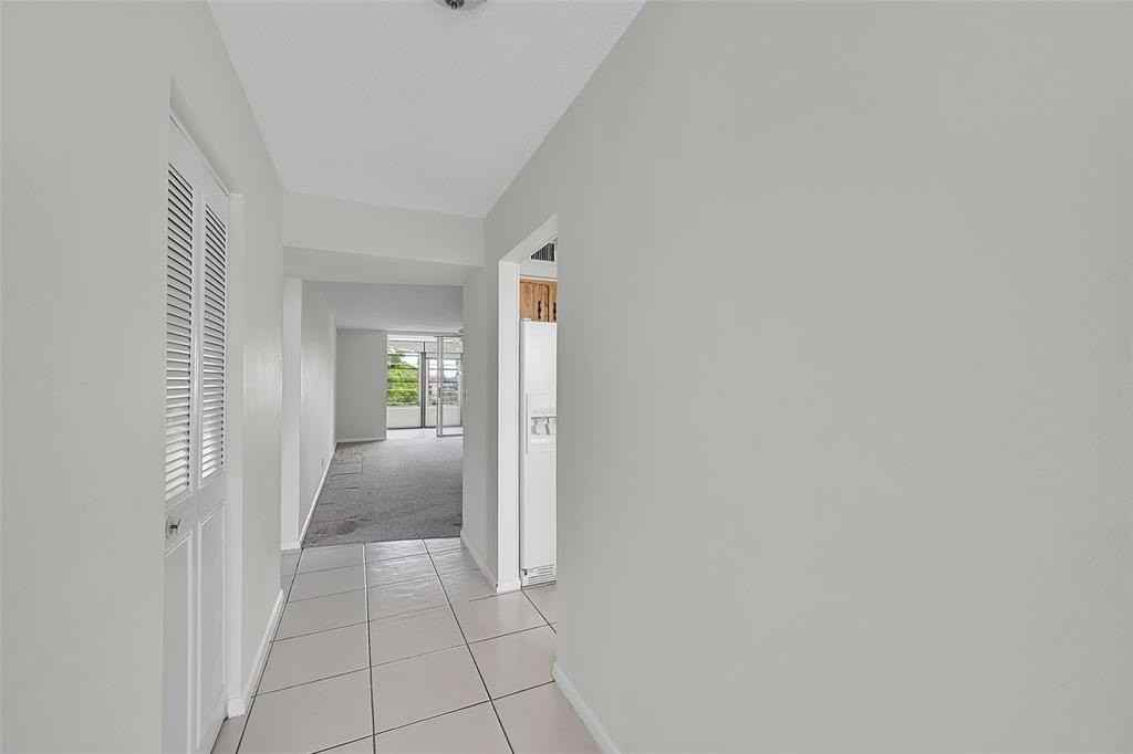 7210 Lake Circle Dr #401 - Photo 2 of 10