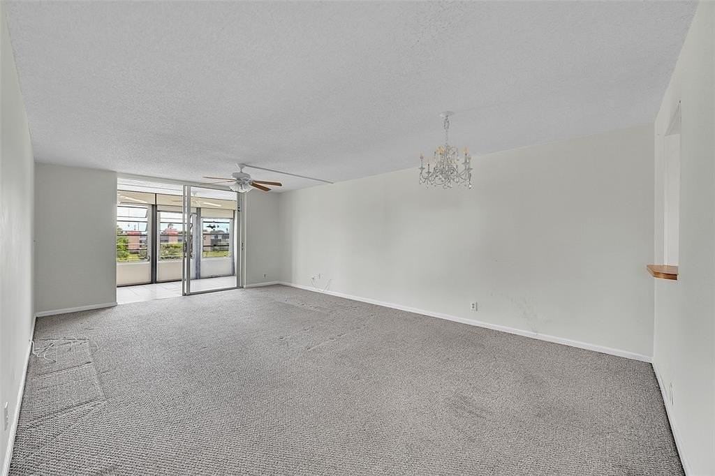 7210 Lake Circle Dr #401 - Photo 3 of 10