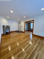 27 S Crescent Circuit #1 - Photo 1 of 1