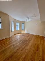 74 Brooks St #2 - Photo 1 of 1