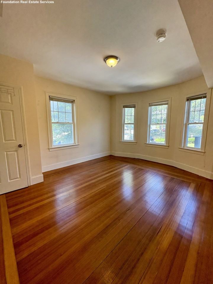 74 Brooks St #2 - Photo 2 of 21