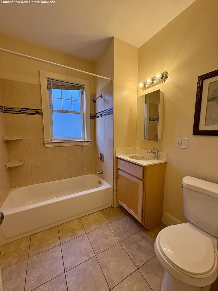 74 Brooks St #2 - Photo 6 of 21