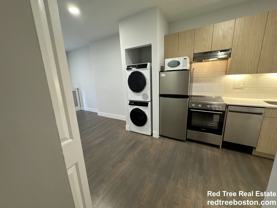 270 Newbury St #10 - Photo 1 of 1