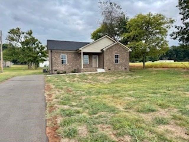 708 Timothy Lane - Photo 3 of 17