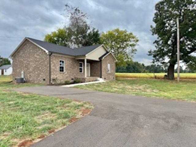 708 Timothy Lane - Photo 4 of 17