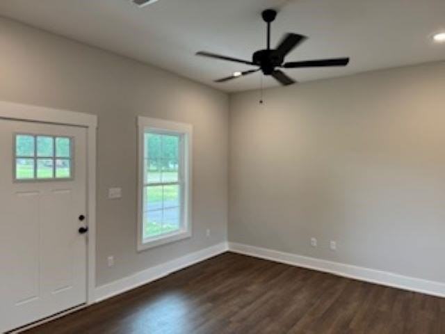 708 Timothy Lane - Photo 5 of 17