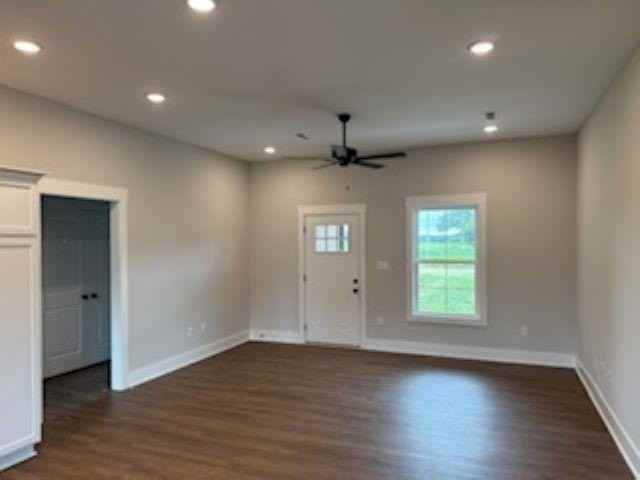 708 Timothy Lane - Photo 6 of 17