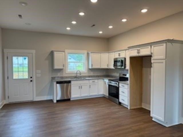 708 Timothy Lane - Photo 7 of 17