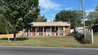 2106 Georgetown Rd Nw - Photo 1 of 1