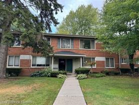 1245 Derby Rd #4 - Photo 1 of 1