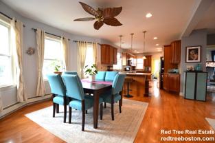 26 Garnet Rd #2 - Photo 1 of 1