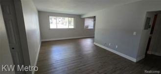 403 Riviera Dr - Photo 1 of 1
