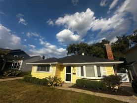 4614 Olivia Ave - Photo 1 of 1