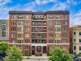 78 Watson St #8 - Photo 1 of 1