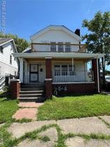 13910 Kentucky St - Photo 1 of 1