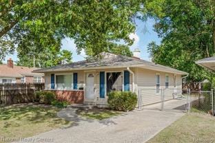 26450 Lorenz St - Photo 1 of 1