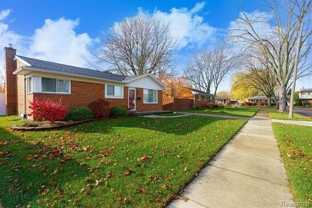 8318 Christine St - Photo 1 of 1