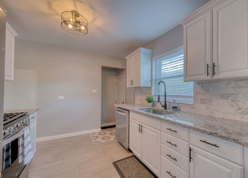 6730 W Devon Ave - Photo 2 of 32