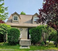 615 Leon Rd - Photo 1 of 1