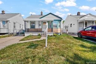 582 Mill St - Photo 1 of 1