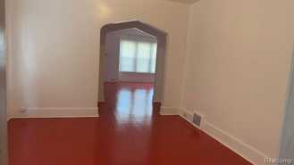 4313 Virginia Park St - Photo 1 of 1