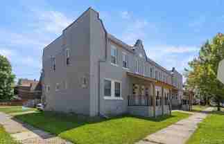 4505 HIGH ST Street - Photo 1 of 1