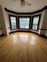 28 Roseland St #3 - Photo 1 of 1