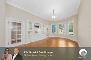 1438 Page St #2 - Photo 1 of 1