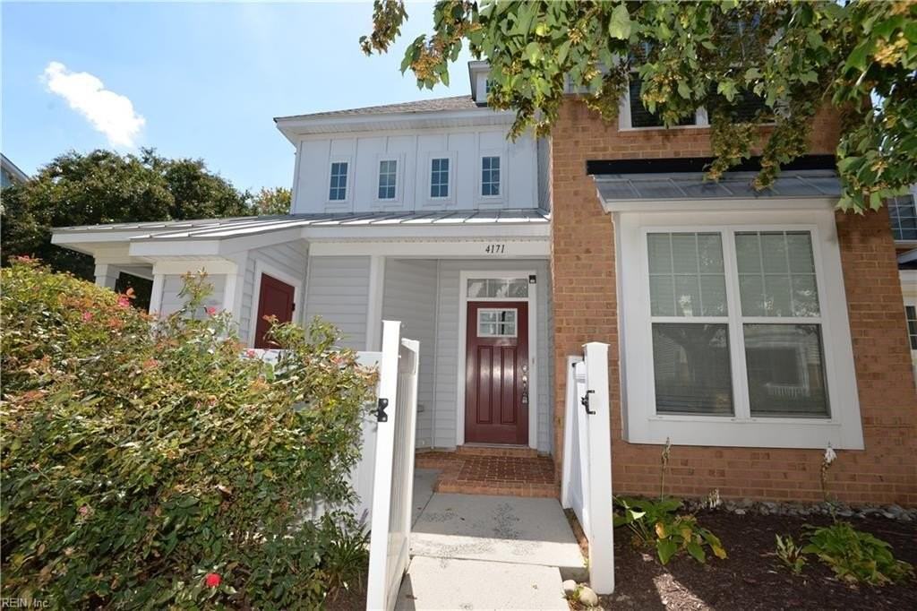 4171 Seafarer Ave - Photo 3 of 20