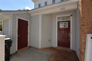 4171 Seafarer Ave - Photo 1 of 1