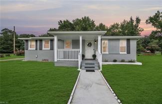 2260 Shipyard Rd - Photo 1 of 1