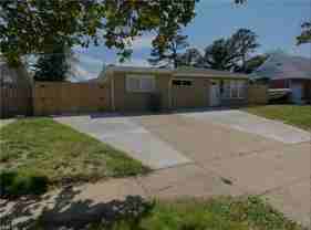 2013 Kingston Ave - Photo 1 of 1