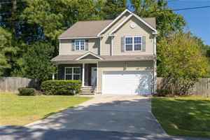 featured image of 4508 Marlin Ave