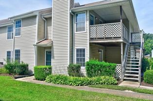 4152 Thalia Station Cir - Photo 1 of 1