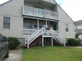 featured image of 835 51st St #B