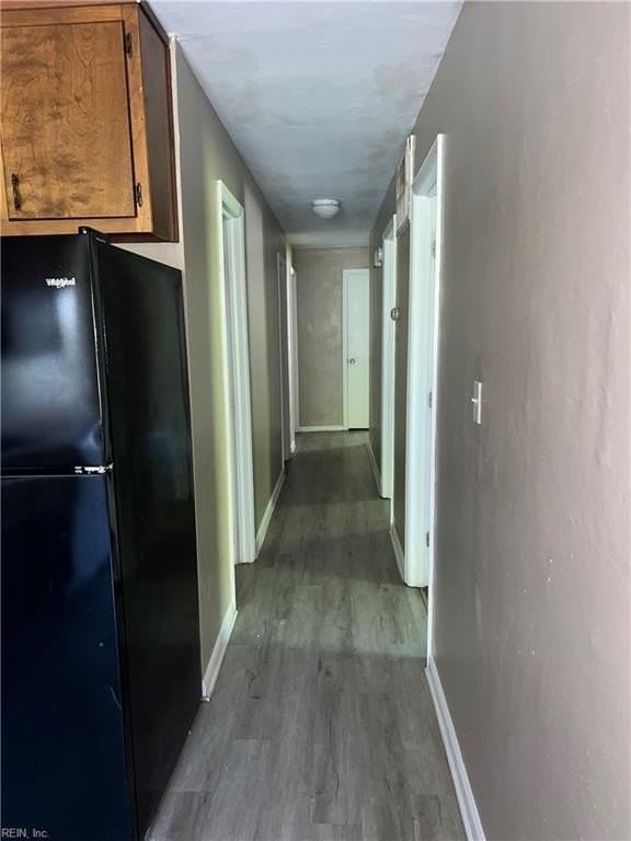 835 51st St #B - Photo 7 of 20