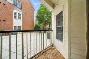 300 Yarmouth St #335 - Photo 1 of 1