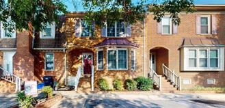 742 Lord Dunmore Dr - Photo 1 of 1